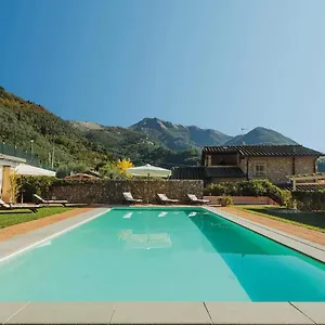 la-melangola.it-tuscanyhotel.com/