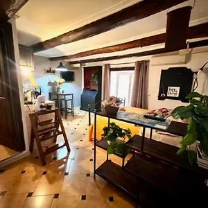 la-casetta-segreta.hotels-amalfi.com/