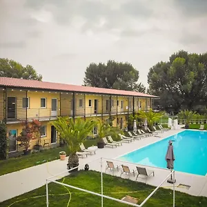 agriturismo-dolce-luna.it-lombardy.com/